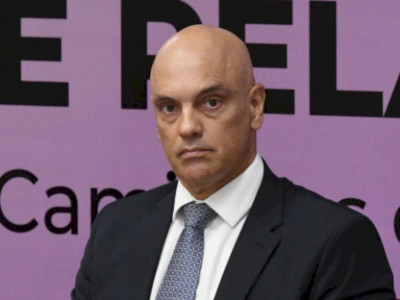 STF decide a favor de Estados em disputa sobre cobrança do ICMS