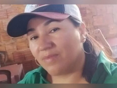 Sul-mato-grossense morre em SP após transplante de fígado