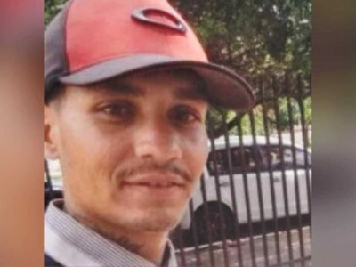 Baleado no Los Angeles chamou pelo irmão antes de morrer