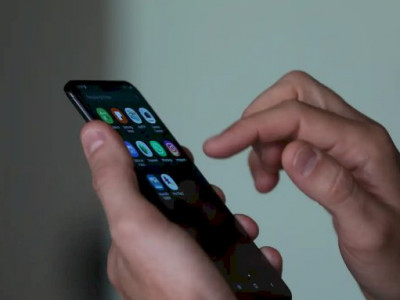 Celular Seguro bloqueia quase 4 mil aparelhos em uma semana