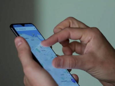 Celular Seguro: entenda como vai funcionar a plataforma