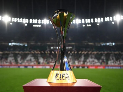 Com Fluminense, Mundial de Clubes começa nesta terça-feira