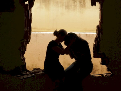 Desastre em Maceió inspira cineastas a produzir novos filmes