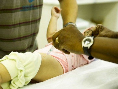 Ferramenta mede vulnerabilidade de pacientes do SUS