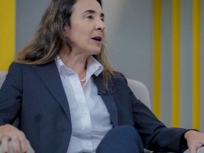 G20: Brasil quer destravar US$ 10 bilhões de fundos verdes