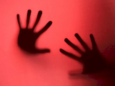 Homicídios crescem para mulheres negras e caem para não negras