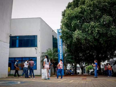 INSS divulga calendário de pagamento para 2024; confira as datas