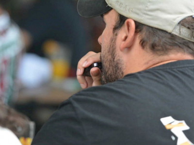 Médicos alertam para nova doença causada por cigarro eletrônico