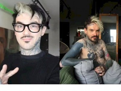 PC Siqueira é encontrado morto em São Paulo aos 37 anos