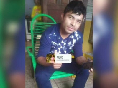 Polícia encontra corpo desaparecido há 3 meses em Dourados