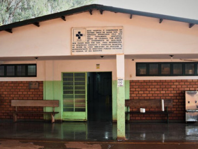 Polícia investiga morte de menino de 10 anos em Dourados