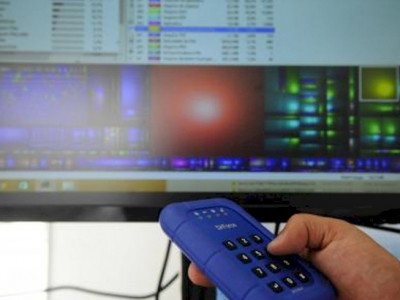 Política Nacional de Cibersegurança já está vigorando no Brasil