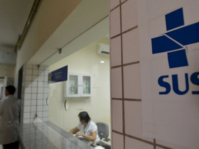 Programa do SUS contribui para redução de mortalidade por sepse