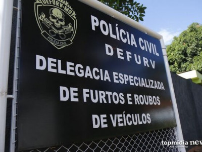 Seis morrem em confronto com policiais em Anastácio