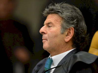 STF autoriza governo a regularizar estoque de precatórios