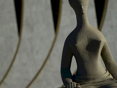 STF retomará em fevereiro julgamento sobre revisão da vida toda