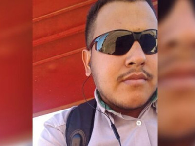 Trabalhador cai em tanque de água e morre em Corumbá