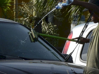 Trabalho infantil cresceu de 2019 a 2022, mostra IBGE