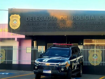 Adolescente é agredida pelo pai durante discussão em Costa Rica