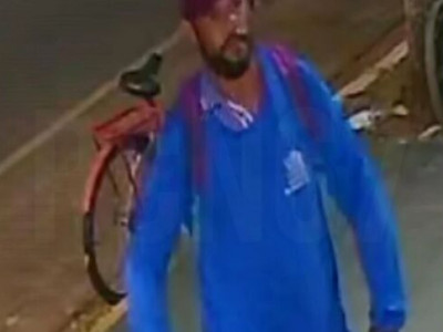 Armado com faca, homem invade tabacaria em Três Lagoas