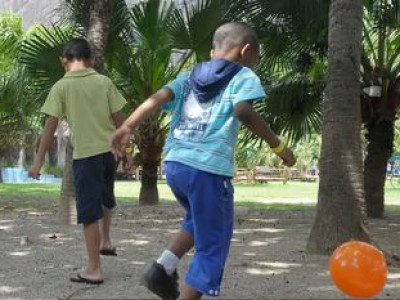 Bullying contra crianças e adolescentes agora é crime no Brasil