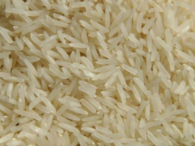 Exportações de arroz do Brasil caem 13% em 2023