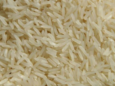 Exportações de arroz do Brasil caem 13% em 2023