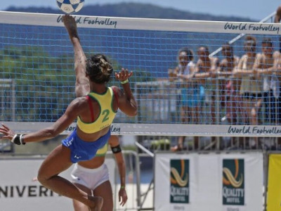 Fim de semana terá Festival de Praia e oficinas em Bonito