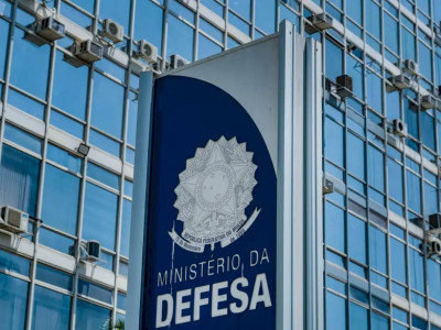 Forças Armadas terão programa de prevenção em saúde mental