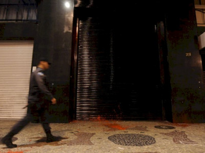 Governo sanciona lei do Dia Nacional de Combate à Tortura