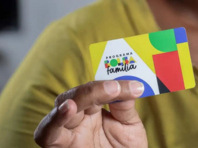 Gratuidade para conta de acesso ao Bolsa Família é garantida