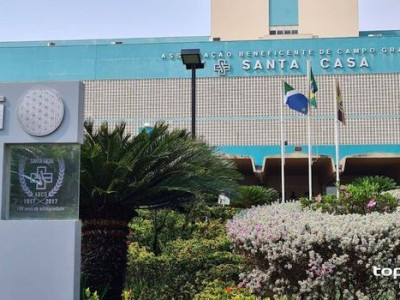 Homem morre dias após ser atacado por pitbull no Los Angeles
