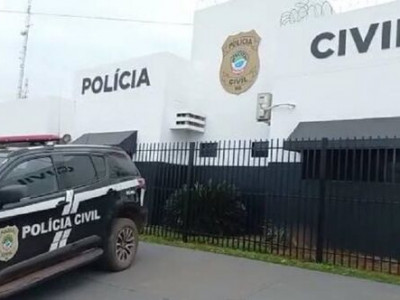 Idosa morre após colocar pano com fogo no rosto em Sonora