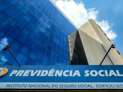 INSS cria política de enfrentamento ao assédio e violência