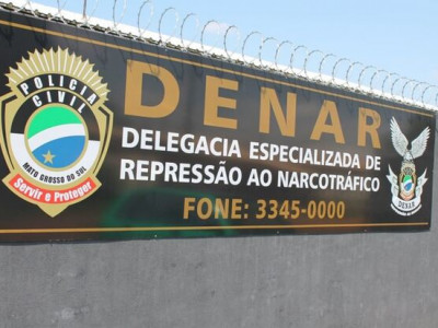 Jovem é baleada por acidente em ação policial no Tiradentes
