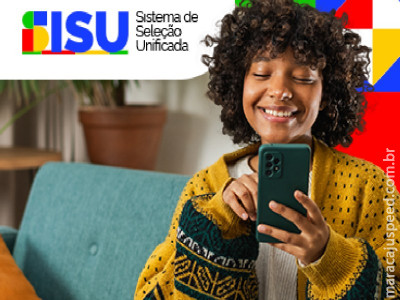 Maioria das vagas do Sisu é para cursos em tempo integral