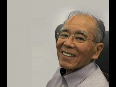 Médico morre afogado em Campo Grande ; fez aniversário há 2 dias