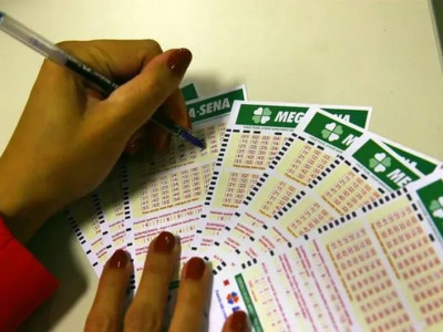 Mega-Sena pode pagar prêmio de R$ 76 milhões nesta terça-feira