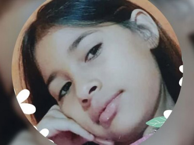 Morte de criança atropelada por ônibus gera comoção em Corumbá