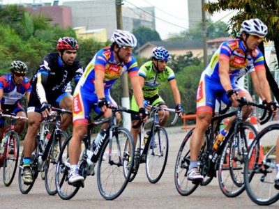 Sancionada lei para evitar doping acidental por atletas
