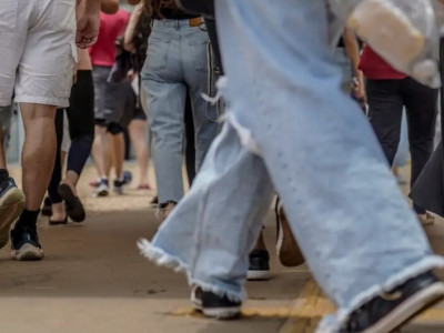 Sisu: inscrições para 1ª edição de 2024 começam na segunda-feira