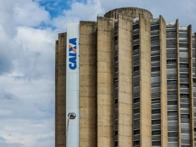 Caixa anuncia concurso público com mais de 4 mil vagas no país