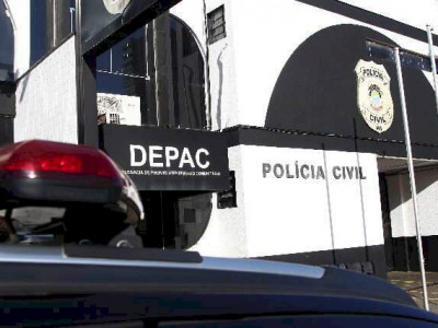 Caminhoneiro é sequestrado e resgate pedido é de R$ 10 mil