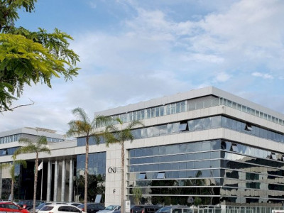 Edital do 1.º Exame Nacional da Magistratura é publicado