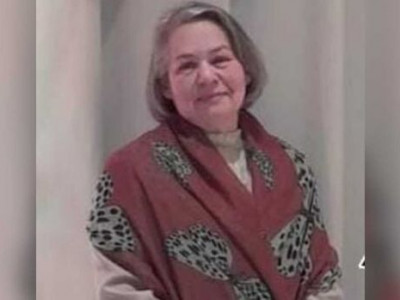Escritora Damisela Ricardi Maidana é assassinada no Paraguai