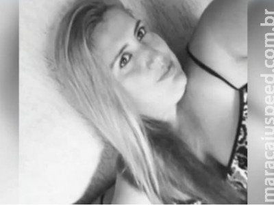 Ex-marido de motorista de van assassinada é encontrado morto