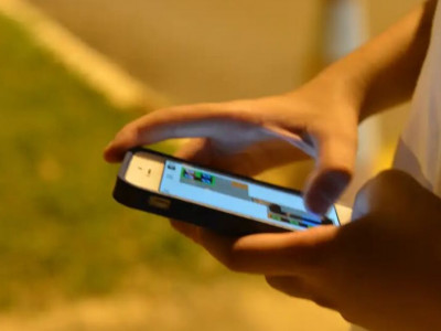Exploração sexual infantil na internet bate recorde em 2023