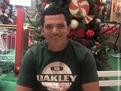 Guarda morreu quando fazia "miojo" e cozinha de escola explodiu