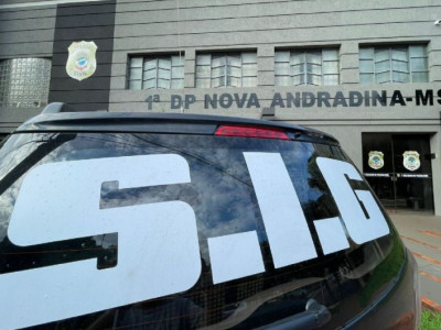 Indivíduo invade residência e furta R$ 12 mil em dinheiro