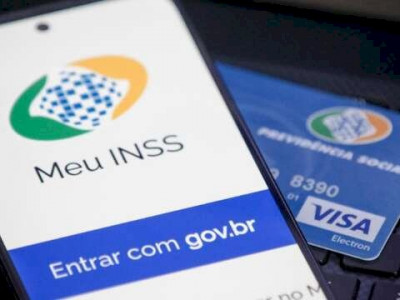 INSS deixa de suspender benefício por falta de prova de vida